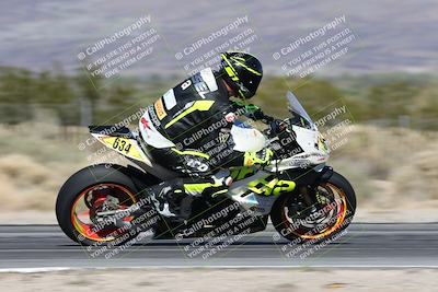 media/Dec-04-2025-Racers Edge (Thu) [[5ebc9f124d]]/2-A Group/4-Session 3 (Turn 2 Inside Speed Pans)/